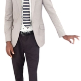 KelvinOsahon