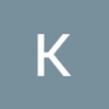 The "Khánh Duy" user's logo