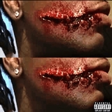 The "[DOWNLOAD~^LEAKED] Ken Carson "More Chaos" Album | Zip & Mp3?" user's logo