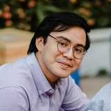Kenneth Moyano