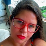 keutel ribeiro