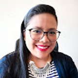 Kenia Barahona
