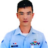 Sgt Buisel PAF