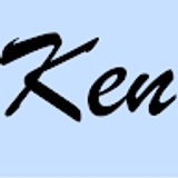 Kenneth Udo