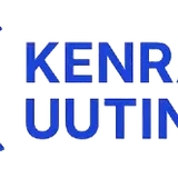 The "Kenraa Liuutinen" user's logo