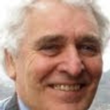 kenneth Twist