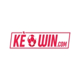 The "keobongdatructuyenme" user's logo