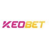 The "เจ้ามือรับพนัน KEOBET" user's logo