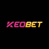 The "keobetis" user's logo