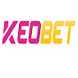 The "KEOBET COM" user's logo