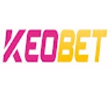 The "KEOBET ONE" user's logo