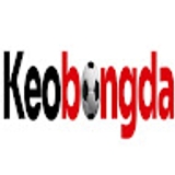 The "Keobongda com" user's logo