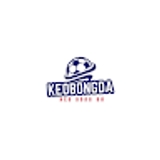 The "Kèo Bóng Đá" user's logo