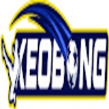 The "Tỷ Lệ Kèo Bóng đá hôm nay" user's logo