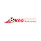 The "keochinhonlinee" user's logo