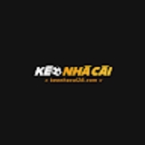The "Kèo Nhà Cái" user's logo
