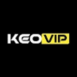 The "Keonhacai365 app" user's logo