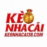 The "keonhacai38" user's logo