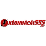 The "Kèo Nhà Cái 5" user's logo