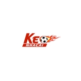 The "keonhacai" user's logo