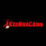 The "Kèo Nhà Cái Keonhacai55" user's logo