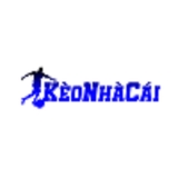 The "Kèo Nhà Cái Keonhacai5" user's logo