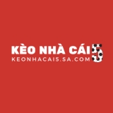 The "keonhacai5bid" user's logo