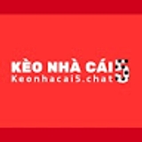 The "Kèo Nhà Cái 5" user's logo