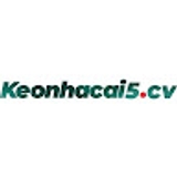The "KẾT QUẢ BÓNG ĐÁ" user's logo