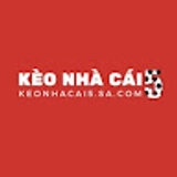 The "Kèo Nhà Cái 5" user's logo