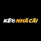 The "Kèo Nhà Cái 5" user's logo