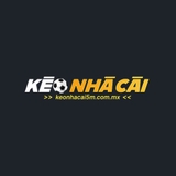 The "Kèo Nhà Cái" user's logo