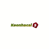 The "Kèo nhà cái 5" user's logo