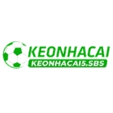 The "Kèo Nhà Cái" user's logo