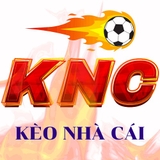 The "keonhacai68tylekeonhacai" user's logo