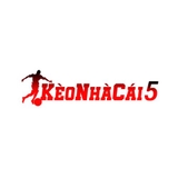 The "keonhacai772com" user's logo