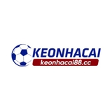 The "Kèo nhà cái 88 88cc " user's logo