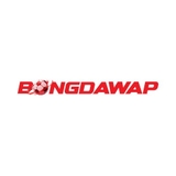 The "Kèo Nhà Cái Bongdawapcc" user's logo