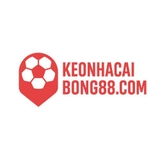 The "Kèo Nhà Cái" user's logo