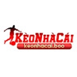 The "KEONHACAI" user's logo
