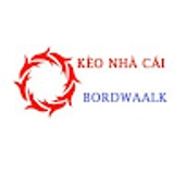 The "Kèo Nhà Cái" user's logo