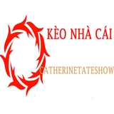 The "Kèo Nhà Cái" user's logo