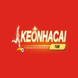 The "Kèo Nhà Cái" user's logo