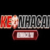 The "keonhacai horse" user's logo