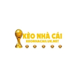 The "Kèo Nhà Cái" user's logo
