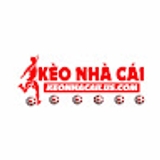 The "Kèo Nhà Cái" user's logo