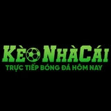 The "keonhacaimecom" user's logo