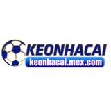 The "Trang keonhacai" user's logo