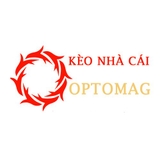 The " Kèo Nhà Cái" user's logo