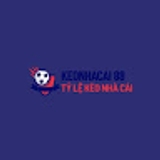 The "KEONHACAI 88" user's logo